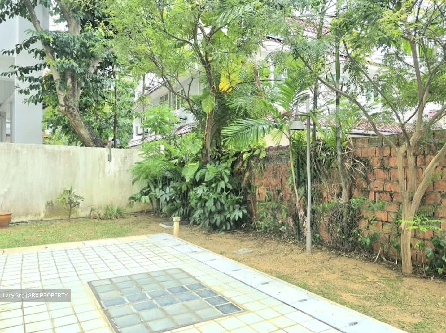 Ebony Mansions (D15), Apartment #555525321